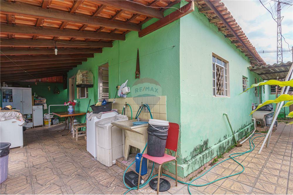 Casa - Venda - Vinhedo , São Paulo - 9 - 690941022-62