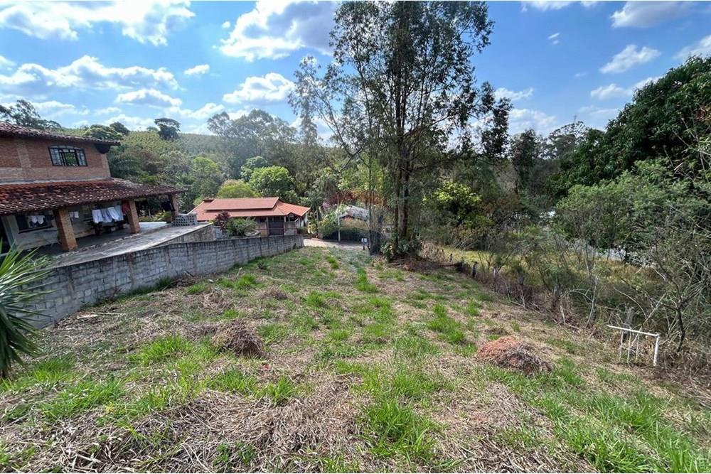 Terreno - Venda - Bragança Paulista , São Paulo - photo_5087244705073924981_y.jpg - 690041010-108