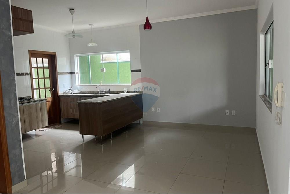 Casa - Alugar - Bragança Paulista , São Paulo - WhatsApp Image 2025-11-15 at 20.24.55.jpeg - 690041127-88