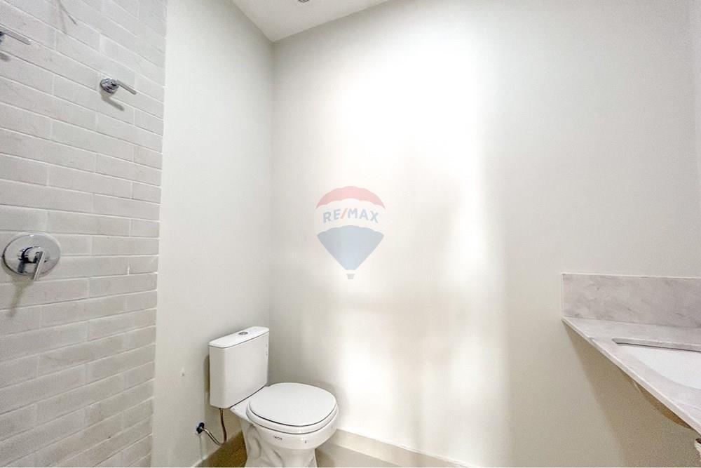 Casa de Condomínio - Venda - Campinas , São Paulo - IMG_6776.jpg - 690941021-68