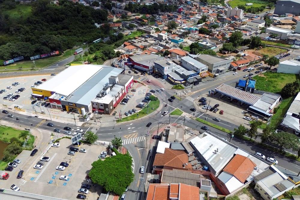 Casa - Venda - Jundiaí , São Paulo - DJI_0857-6.jpg - 690791093-44