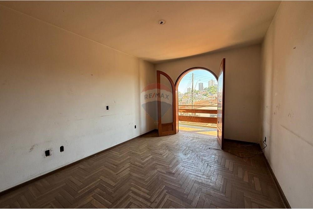 Casa - Venda - Bragança Paulista , São Paulo - 02.jpg - 690041085-80