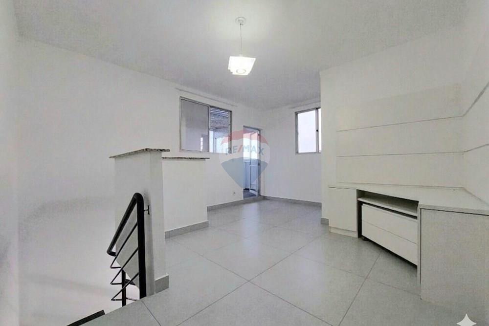 Apartamento - Alugar - Americana , São Paulo - WhatsApp Image 2026-03-22 at 22.42.02 (1).jpeg - Sala de estar - 690231137-2