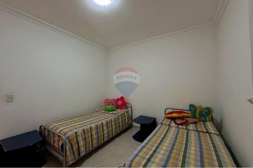 Apartamento - Venda - Guarujá , São Paulo - WhatsApp Image 2025-12-03 at 08.59.39 (12).jpeg - 690551024-297