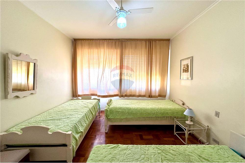 Apartamento - Venda - Guarujá , São Paulo - 14 - 690551069-747