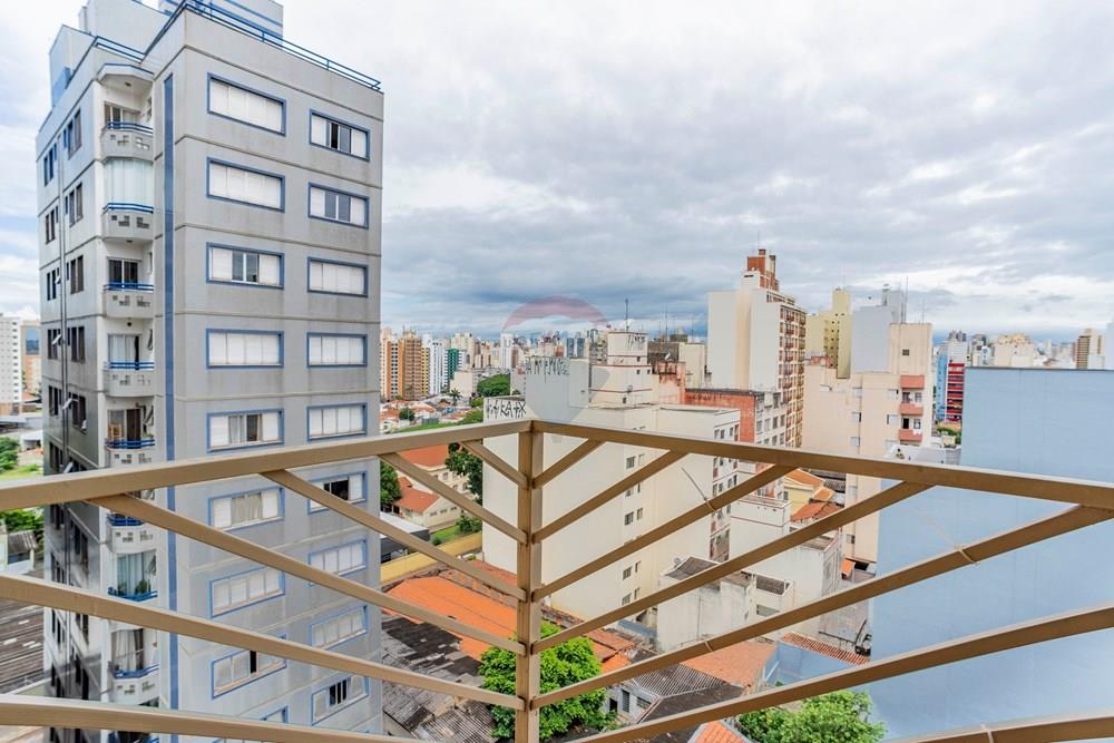 Apartamento - Alugar - Campinas , São Paulo - fotos Luis Morgado --14.jpg - 690681015-149