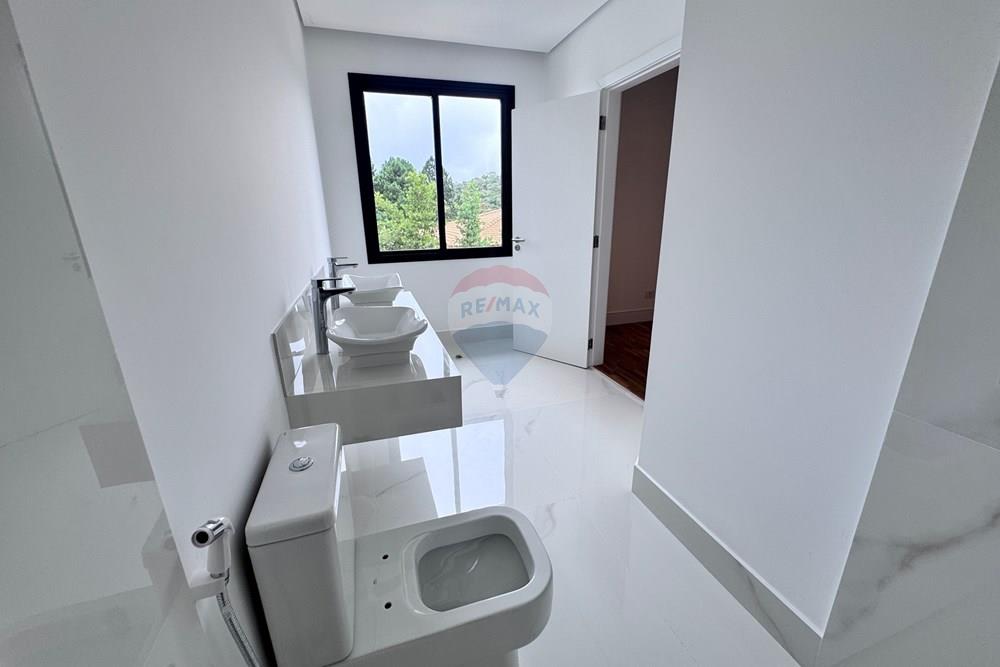 Casa de Condomínio - Venda - Santana de Parnaíba , São Paulo - IMG_0504.JPG - 690951039-30