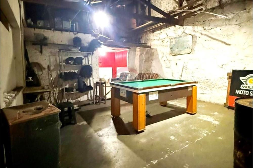 Ponto Comercial - Venda - Bragança Paulista , São Paulo - 41.JPG - 690041129-25