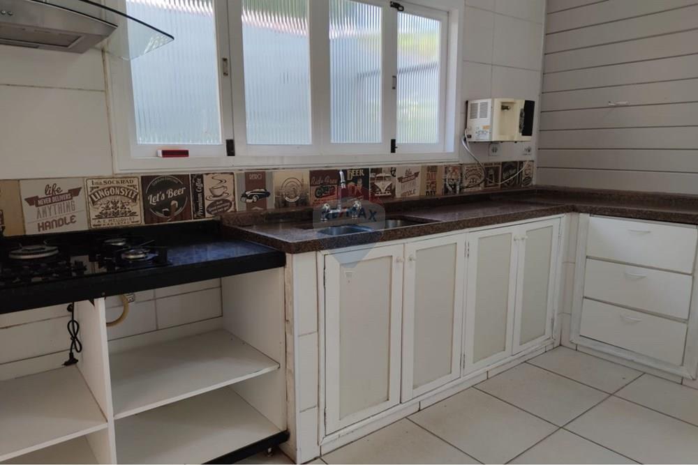 Casa - Alugar - Atibaia , São Paulo - WhatsApp Image 2026-03-20 at 12.56.48 (1).jpeg - Cozinha - 690471190-9