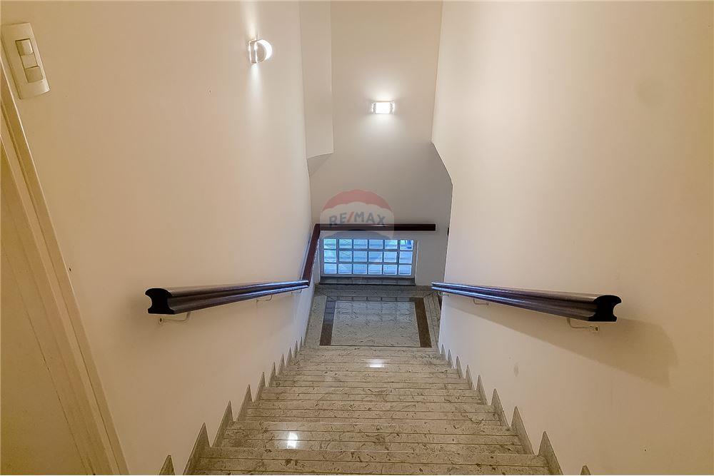 Casa - Venda - Itapira , São Paulo - 10 - 690751048-305