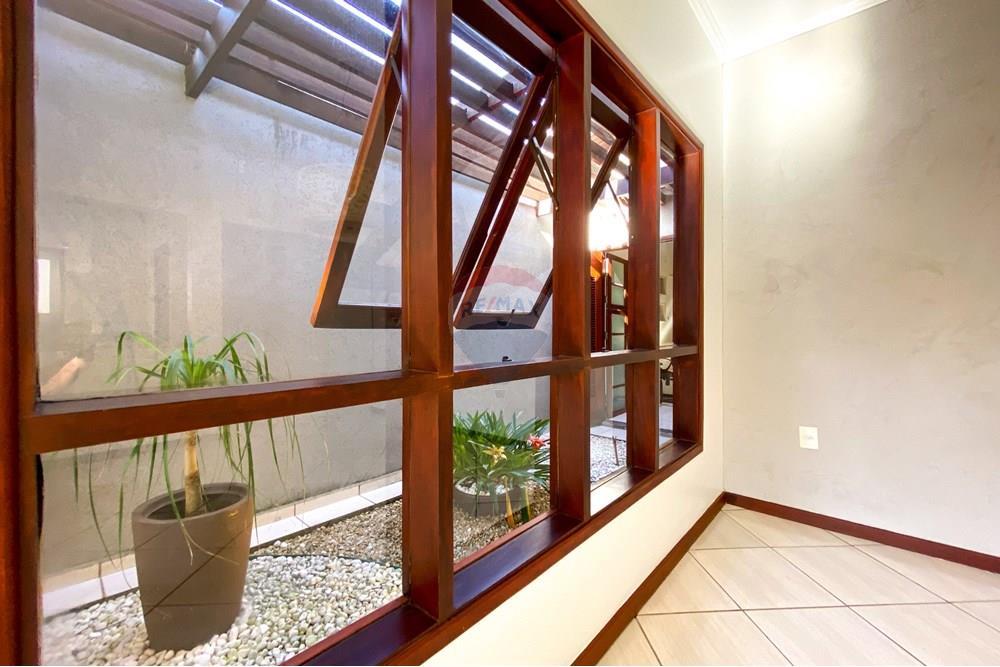 Casa - Alugar - Mogi Mirim , São Paulo - IMG_0918.JPG - 690751017-158