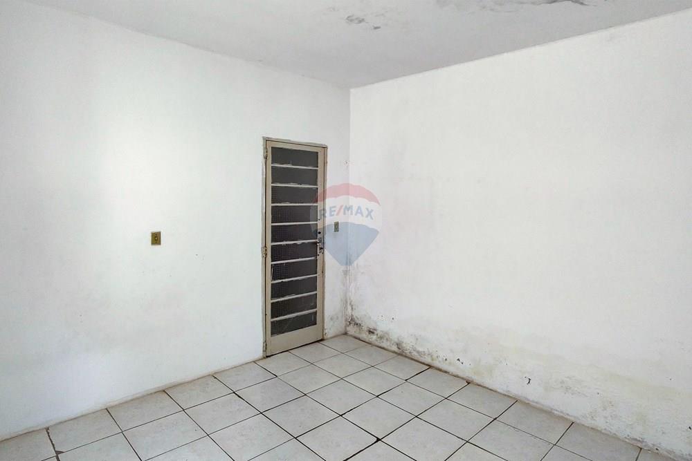 Casa - Venda - Capivari , São Paulo - 31 - QUARTO 2.jpg - Quarto principal - 690091033-27