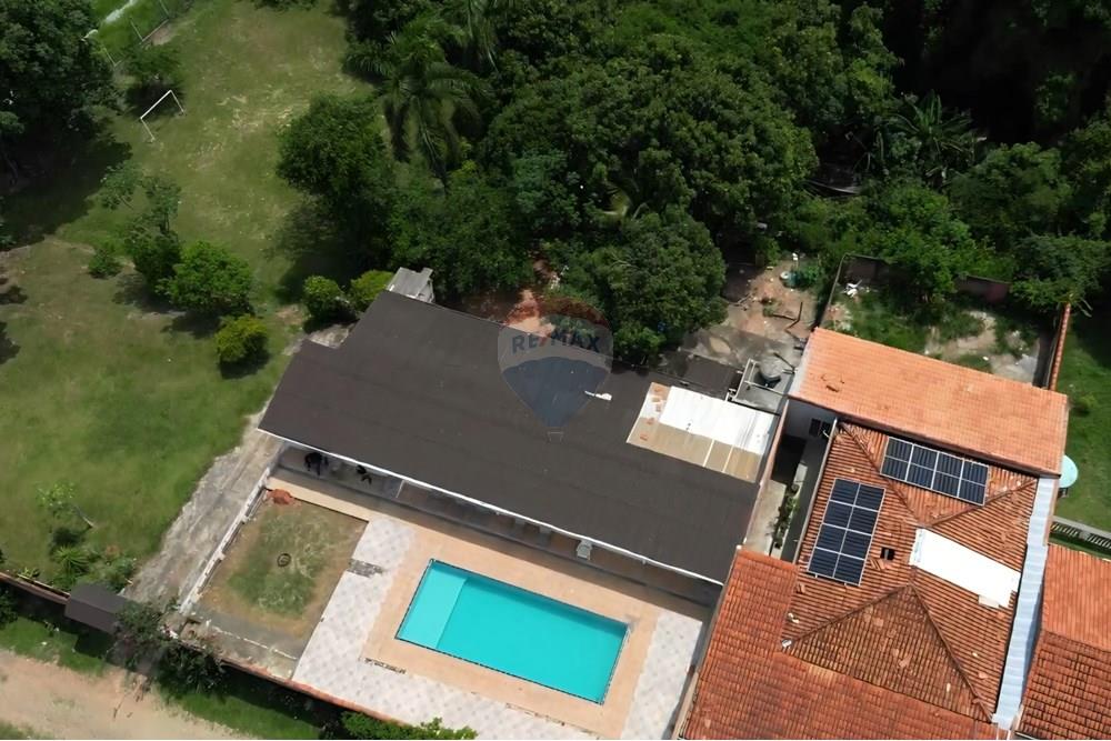 Chácara / Sítio / Fazenda - Venda - Mogi Mirim , São Paulo - Screenshot_20251204_002403_Drive.jpg - 690751050-351