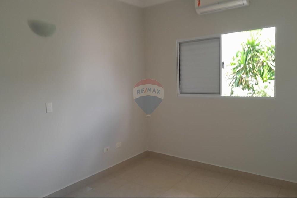 Casa de Condomínio - Alugar - Vinhedo , São Paulo - d8e3152b-eed4-495c-9691-3eddb3ca2eef.jpg - 690541093-183