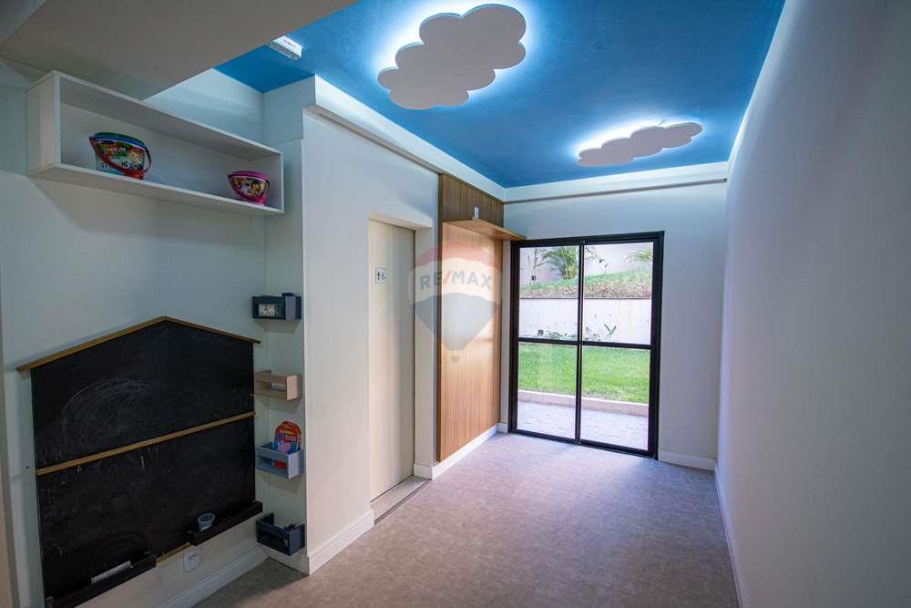 Apartamento - Venda - Americana , São Paulo - @GUS.MARTINHON_-91.JPG - 691071035-3