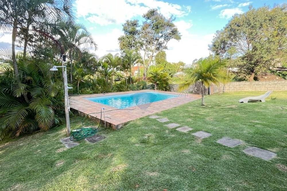 Casa de Condomínio - Alugar - Atibaia , São Paulo - IMG-20260324-WA0046~2.jpg - 690471187-79