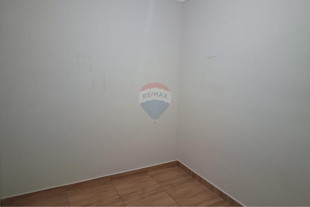 Apartamento - Venda - Araraquara , São Paulo - WhatsApp Image 2026-04-01 at 15.02.05 (1).jpeg - 690151098-5