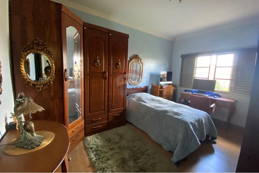 Casa - Venda - Americana , São Paulo - 7ABCEDCD-93C9-4F33-8E5A-6F80EC9EAE7C.JPG - Suite - 690231025-222