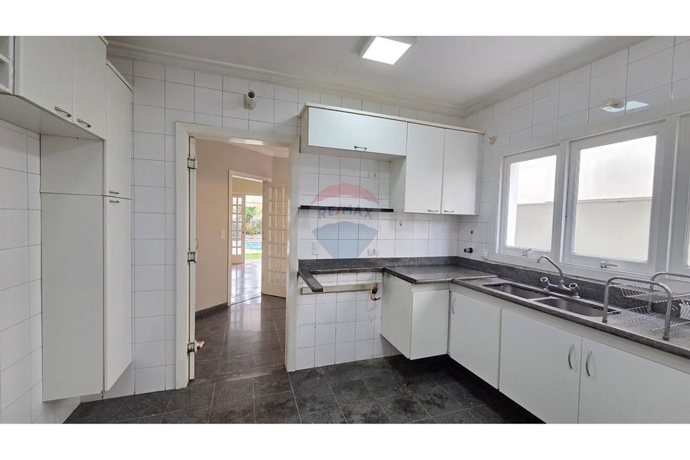 Casa de Condomínio - Alugar - Barueri , São Paulo - 20251216_160253.jpg - 690951041-41