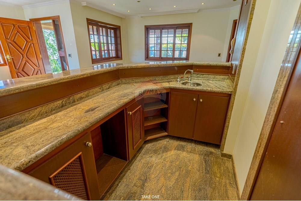 Casa - Venda - Itatiba , São Paulo - 01fotos_088.jpg - 690131129-3