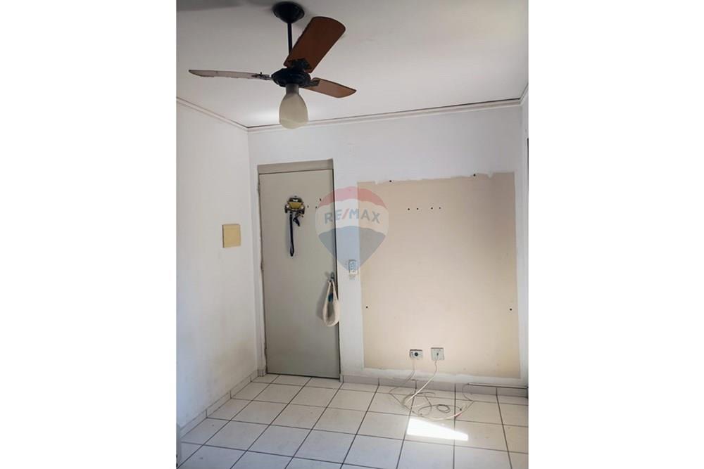 Apartamento - Venda - Sumaré , São Paulo - Foto de Jose Antonio (2).jpg - Sala de estar - 690831047-353