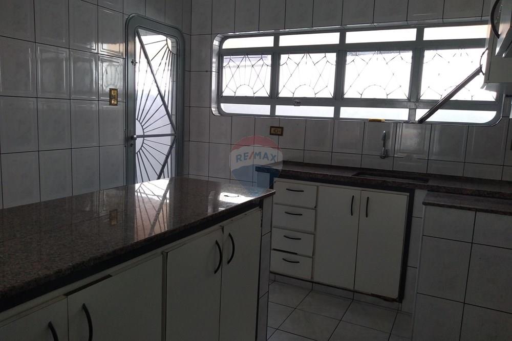 Casa - Alugar - Americana , São Paulo - IMG_20220527_142330476_BURST000_COVER_TOP.jpg - 691071038-17