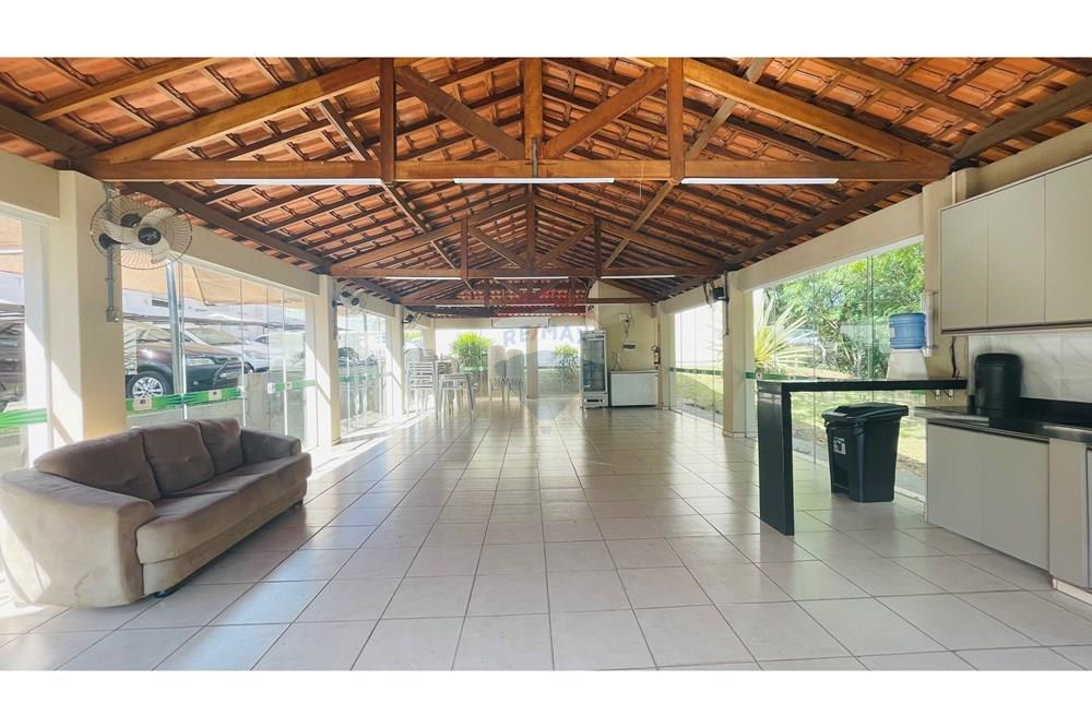 Apartamento - Venda - Limeira , São Paulo - IMG_7402.jpg - 690741005-68