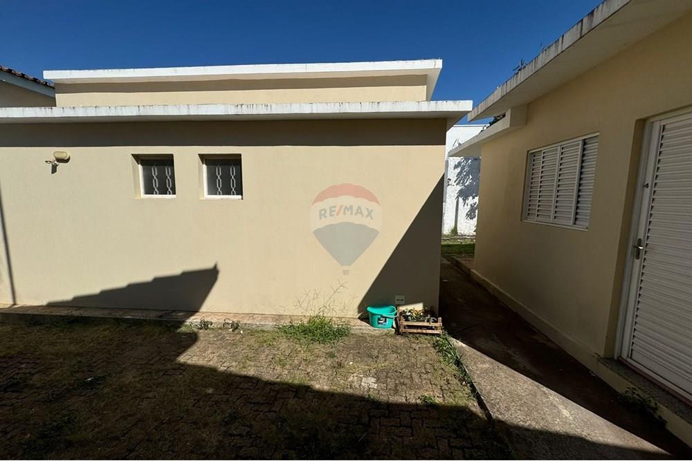 Ponto Comercial - Venda - Campinas , São Paulo - Imagem do WhatsApp de 2024-08-26 à(s) 16.54.53_c42056a9.jpg - 690331001-166