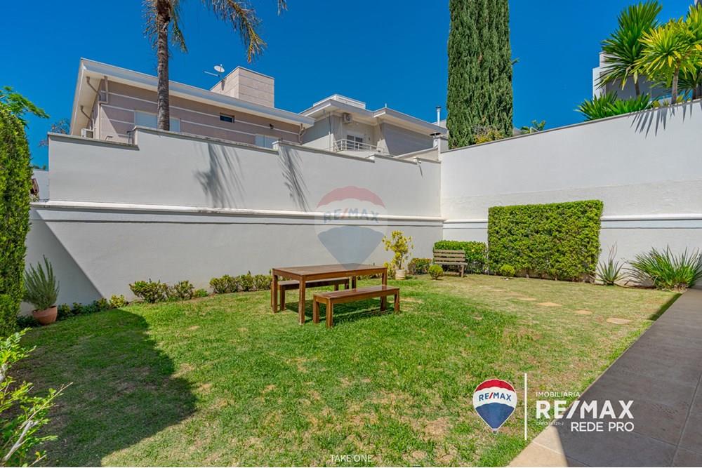 Casa de Condomínio - Alugar - Valinhos , São Paulo - DSC02562-HDR.jpg - 690851112-5