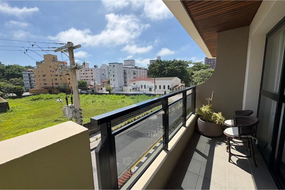 Apartamento - Alugar - Guarujá , São Paulo - WhatsApp Image 2026-01-10 at 11.15.43 (2).jpeg - 690501050-86