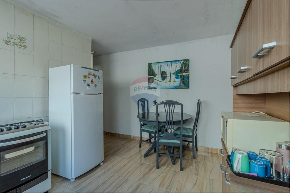 Casa - Venda - Rio Claro , São Paulo - _MG_8140-HDR.jpeg - 690901022-68