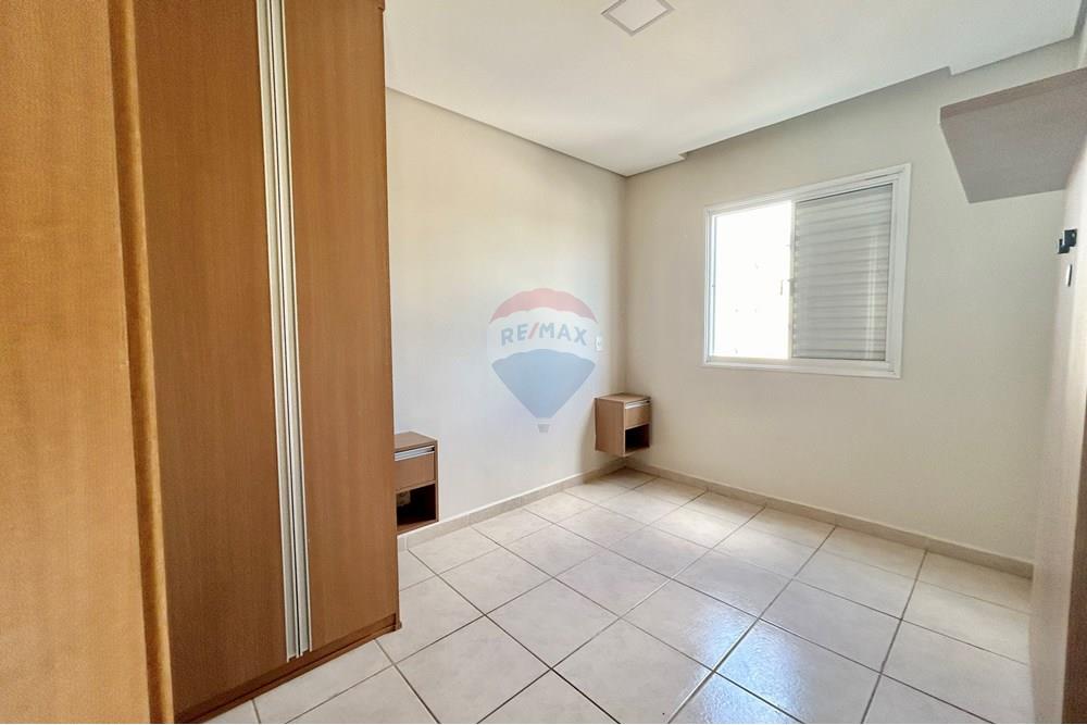 Apartamento - Venda - Piracicaba , São Paulo - IMG_7505.JPG - 690781084-126