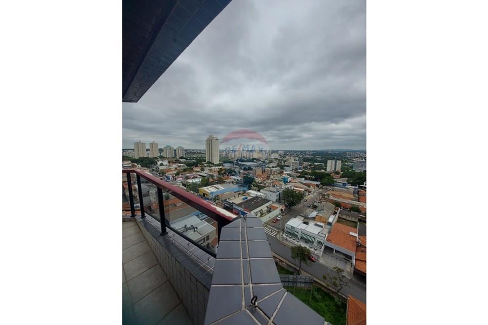 Apartamento - Alugar - Jundiaí , São Paulo - WhatsApp Image 2025-12-17 at 13.25.22 (4).jpeg - 690791205-19