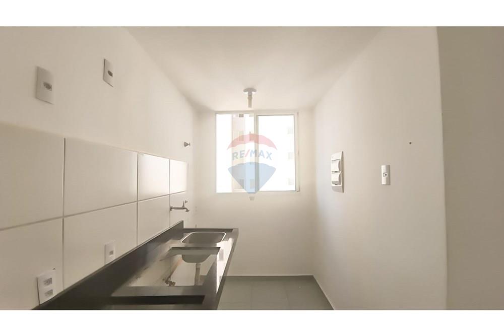 Apartamento - Alugar - Santa Bárbara d'Oeste , São Paulo - WhatsApp Image 2026-02-18 at 14.34.18 (3).jpeg - 691071024-31