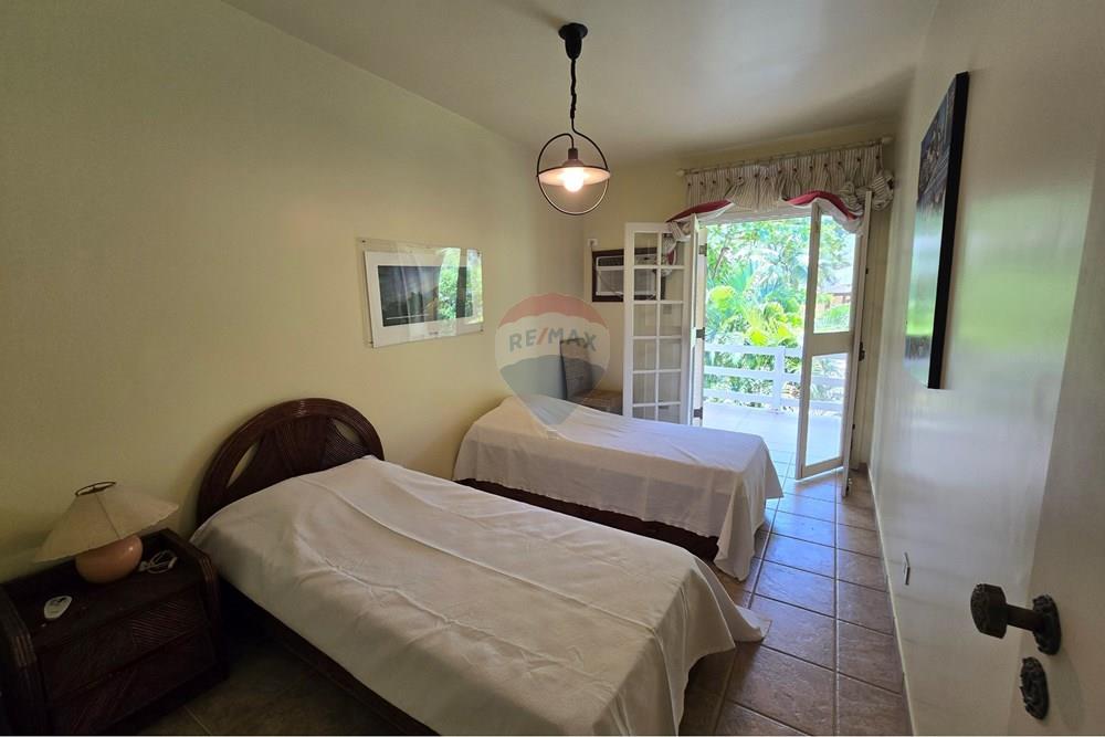 Casa de Condomínio - Venda - São Sebastião , São Paulo - 221630.jpg - Quarto principal - 690991086-1