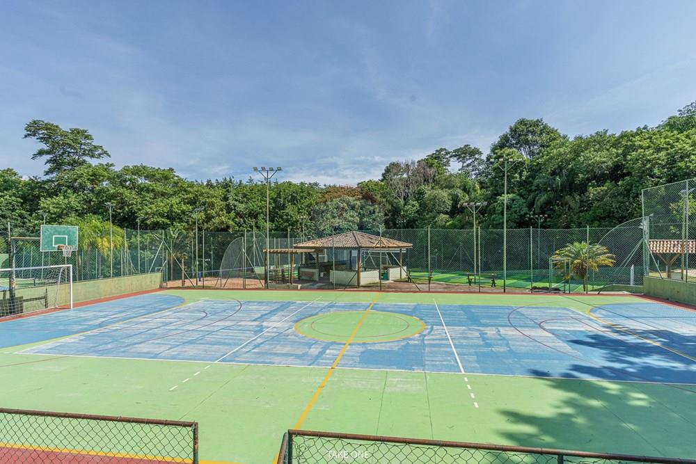 Casa de Condomínio - Venda - Valinhos , São Paulo - DSC02196-HDR.jpg - 691091004-51
