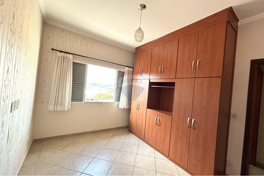 Casa - Alugar - Bragança Paulista , São Paulo - WhatsApp Image 2025-04-17 at 14.57.37 (3).jpeg - Quarto - 690041099-6