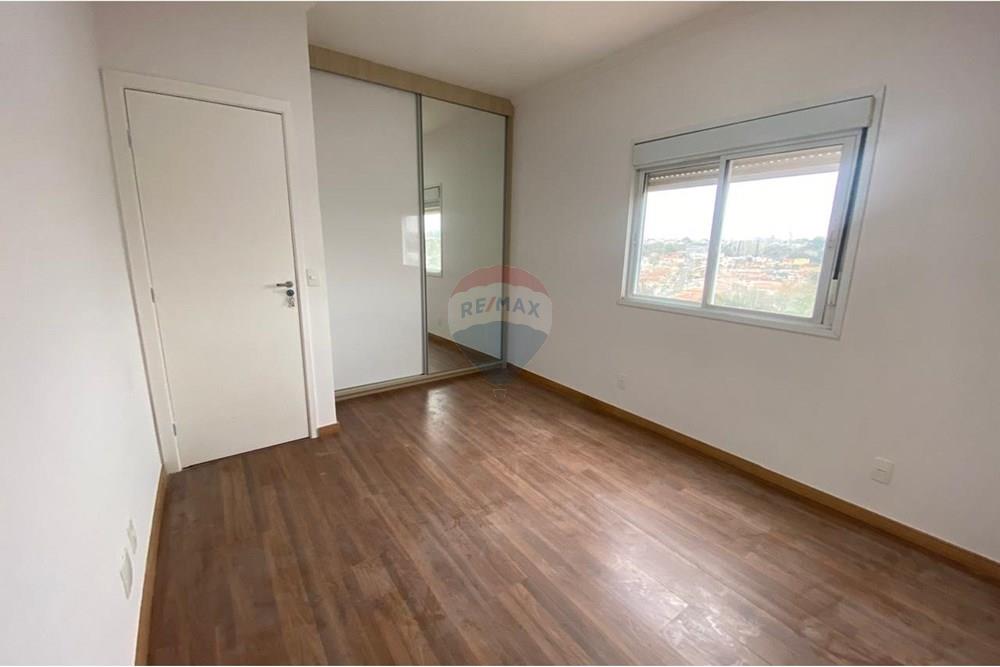Apartamento - Alugar - Mogi Guaçu , São Paulo - 1.jpg - Quarto infantil - 690521134-14
