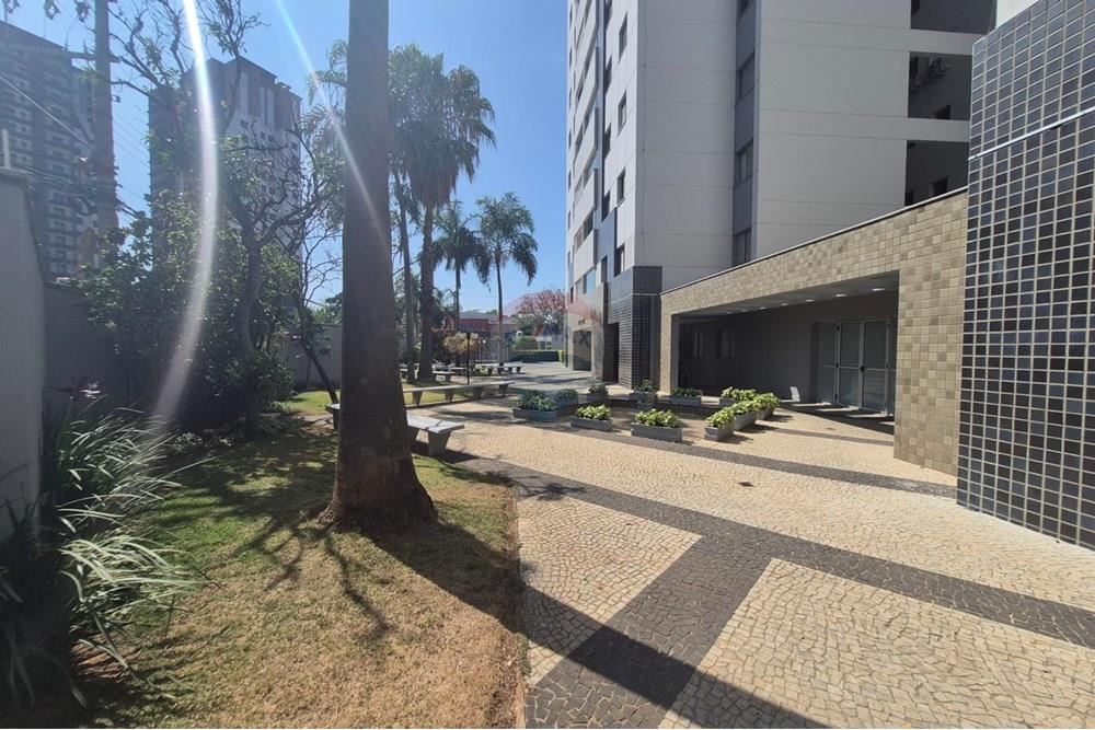 Apartamento - Venda - Campinas , São Paulo - WhatsApp Image 2025-09-25 at 14.14.49 (1).jpeg - 690511202-38