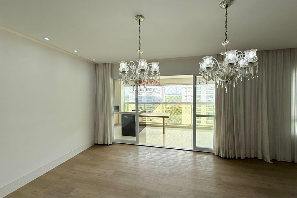 Apartamento - Alugar - Campinas , São Paulo - WhatsApp Image 2025-12-03 at 14.01.17 (2).jpeg - 690681167-71