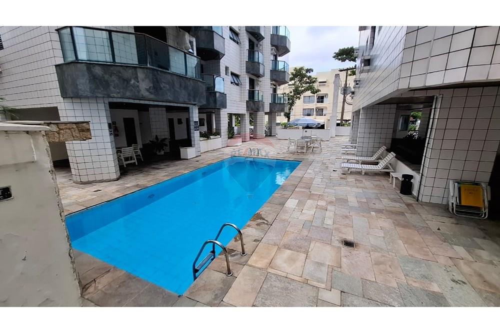 Apartamento - Venda - Guarujá , São Paulo - WhatsApp Image 2026-02-23 at 11.09.49 (2).jpeg - 690821077-2