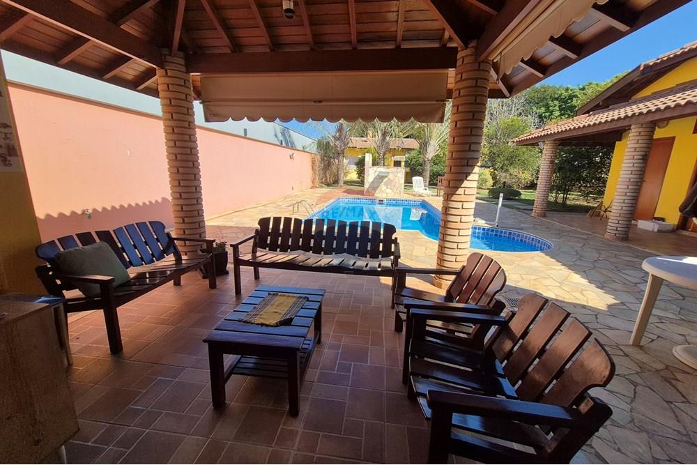 Casa - Venda - Piracicaba , São Paulo - 20250715_115249.jpg - 690571002-112