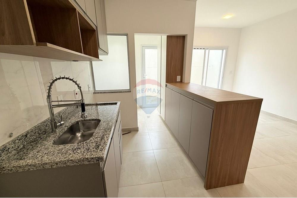 Casa - Alugar - Campinas , São Paulo - WhatsApp Image 2025-11-03 at 17.17.21 (1).jpeg - 690681167-61