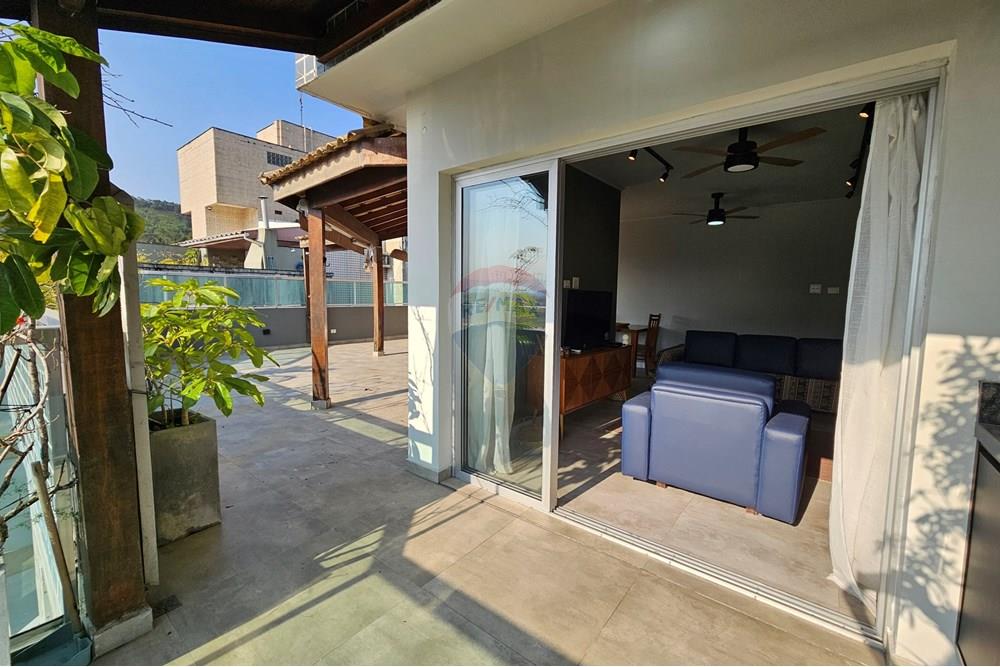 Cobertura - Venda - Guarujá , São Paulo - 20250821_153628.jpg - 690501023-405