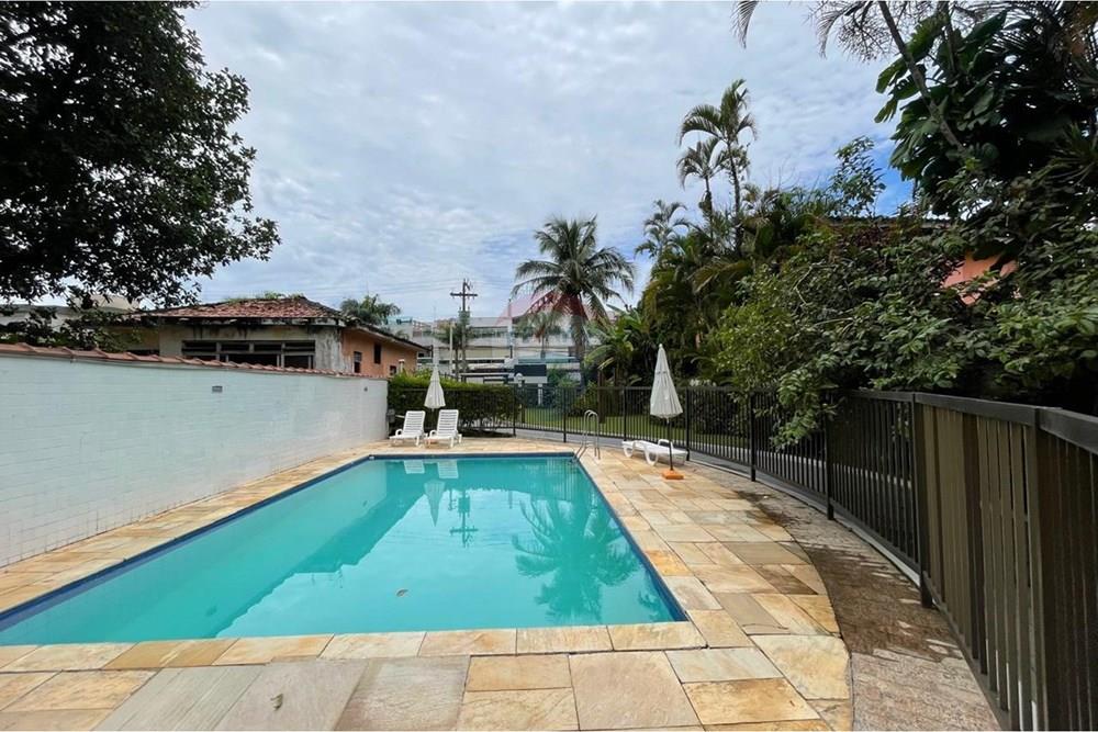 Apartamento - Venda - Guarujá , São Paulo - WhatsApp Image 2026-02-11 at 10.34.47 (45).jpeg - 690501004-1077