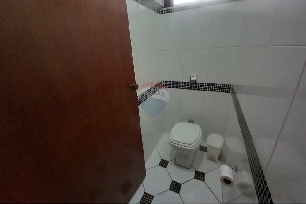 Casa - Alugar - Americana , São Paulo - WhatsApp Image 2026-01-21 at 14.35.56 (2).jpeg - 691071038-13