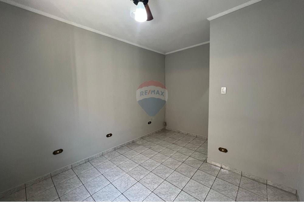 Casa - Alugar - Nova Odessa , São Paulo - 0e977cf3-c93a-4e5a-a617-4905c7831698.jpg - Quarto - 690641045-514