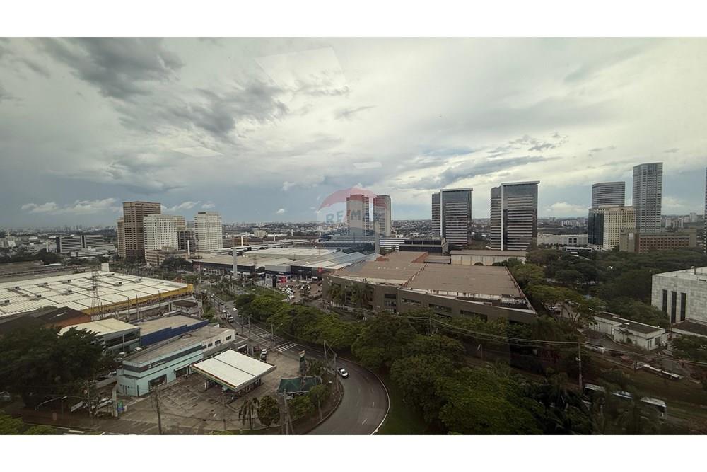 Cj. Comercial/ Sala - Alugar - Barueri , São Paulo - WhatsApp Image 2026-01-13 at 12.47.43 (14).jpeg - 691021019-151