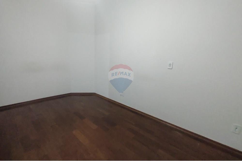 Casa - Alugar - Cosmópolis , São Paulo - IMG_20240515_095443757.jpg - 690511359-1119