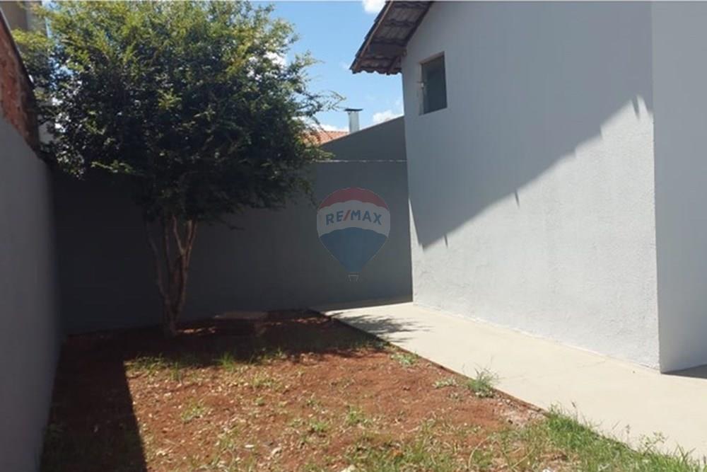 Casa de Condomínio - Alugar - Araraquara , São Paulo - 7a083e3d-1d52-4d03-b13f-c750e07a16a4.jpeg - 690151052-49